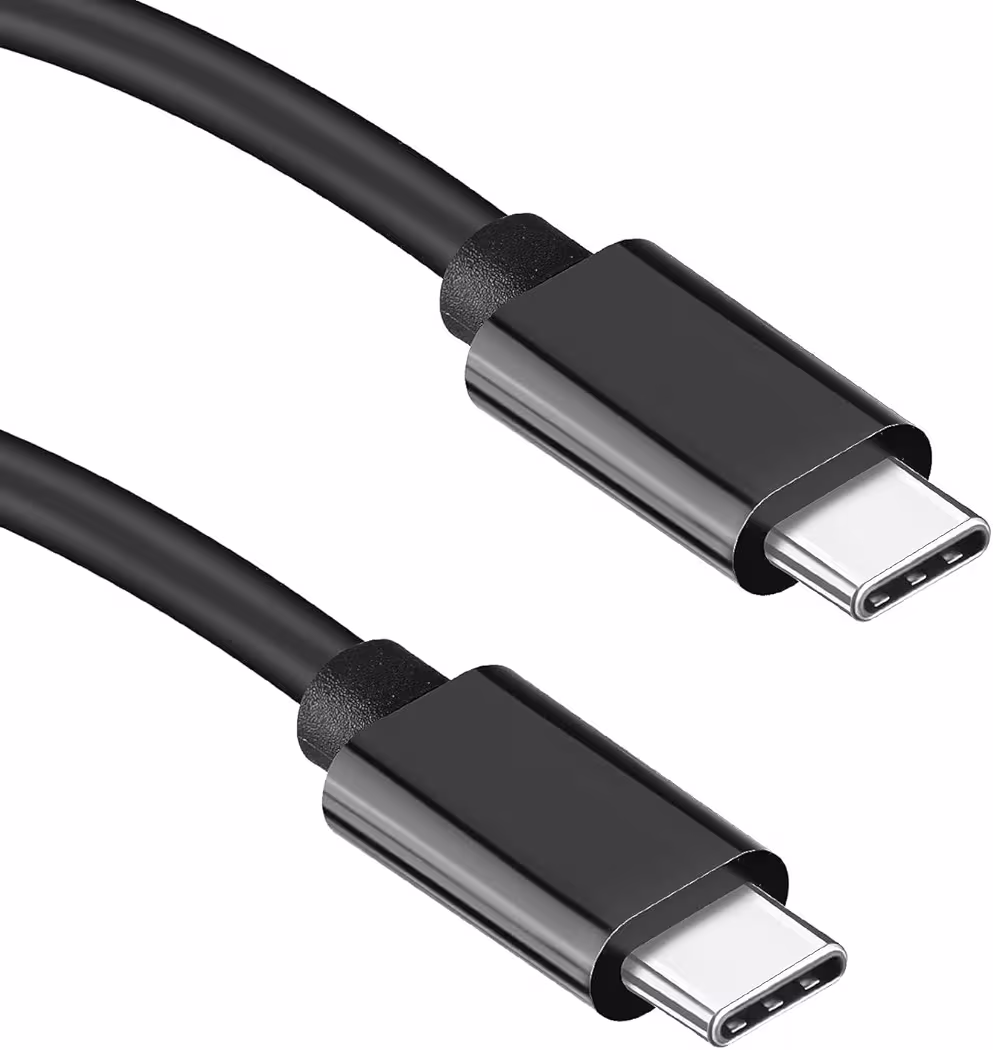Data Cables
