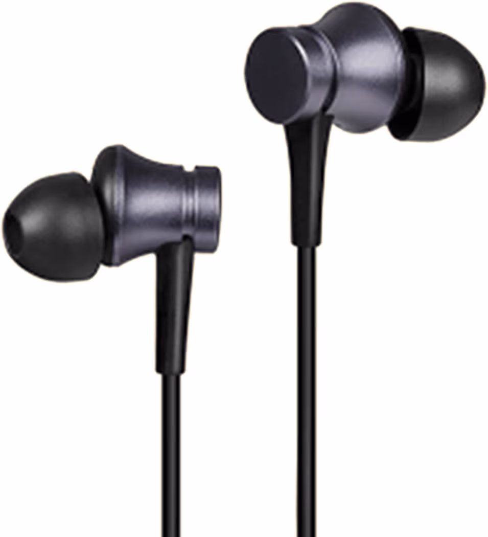 Ear phones