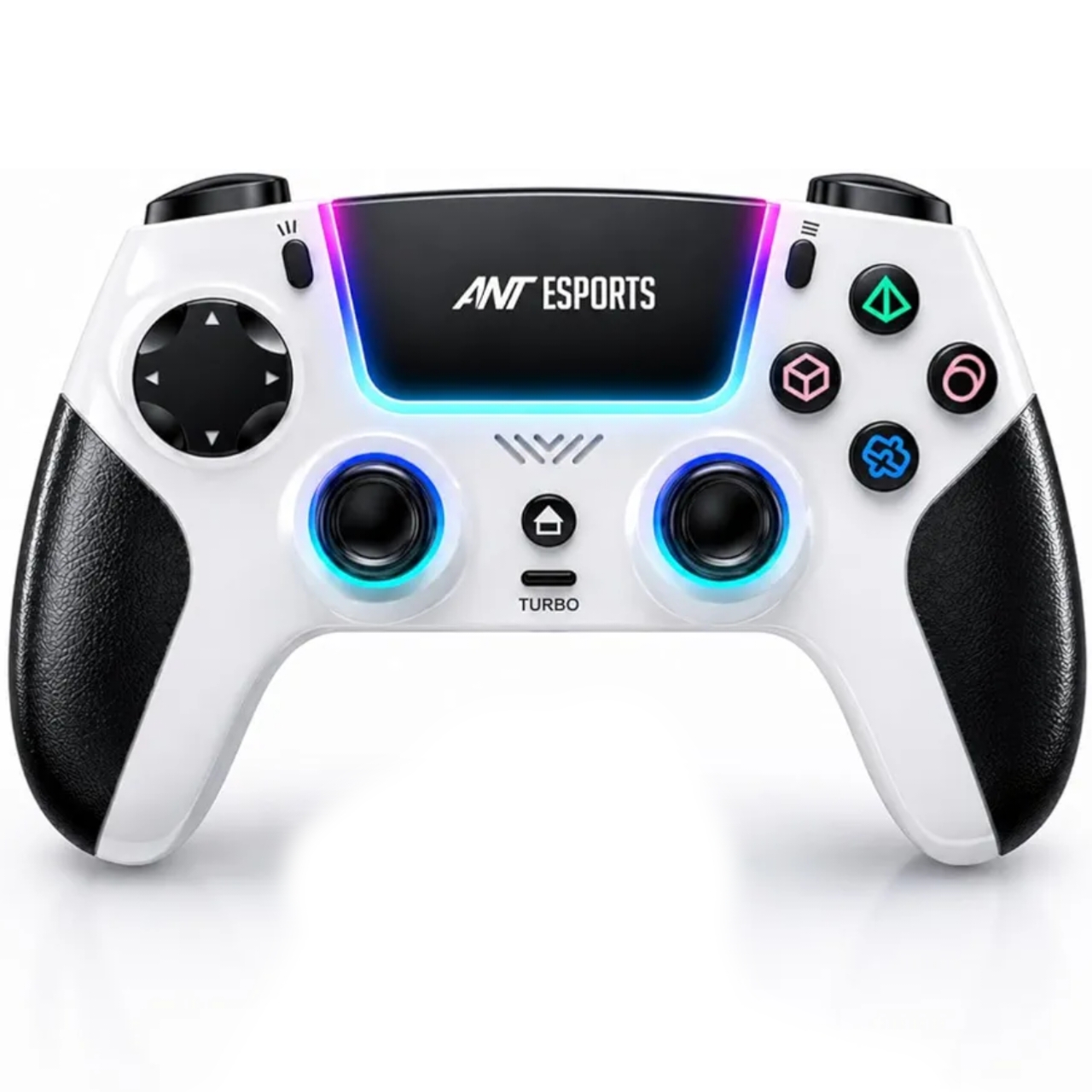 Gaming