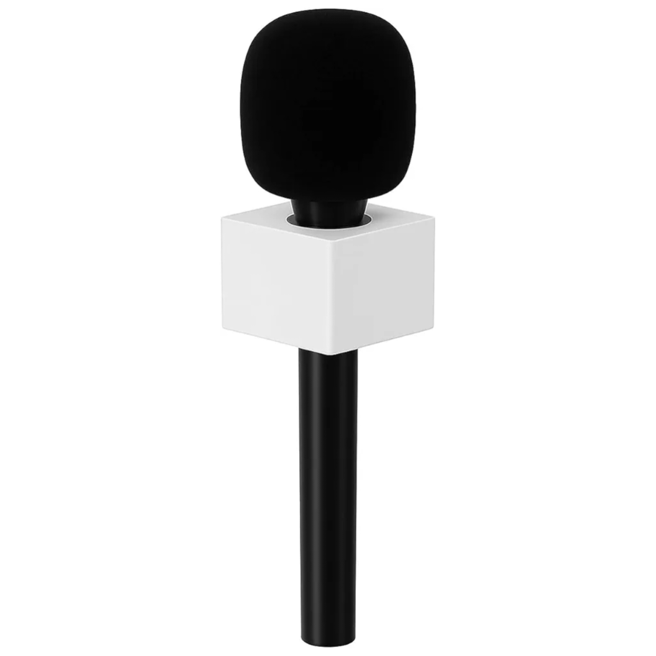 Interview Mics