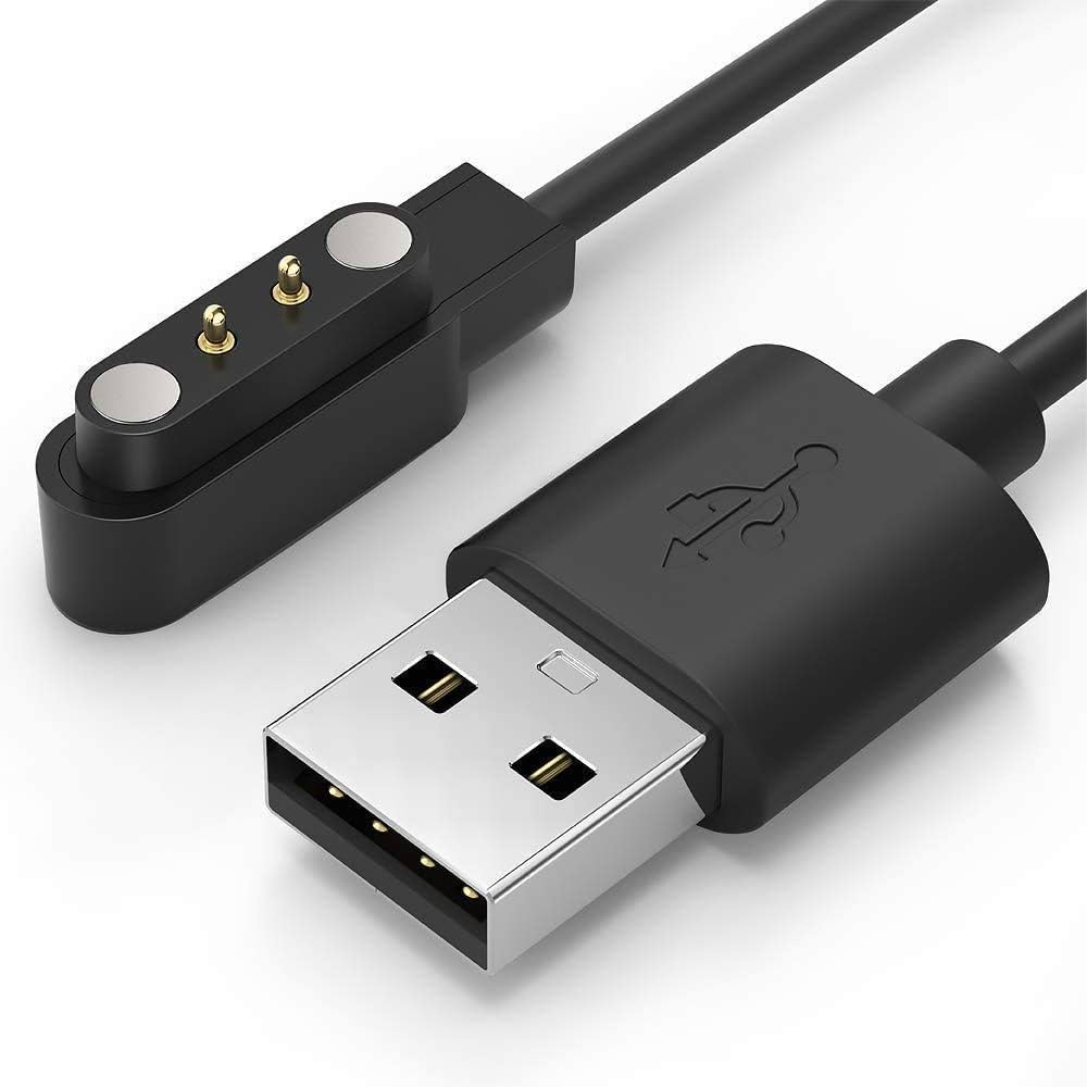 SmartWatch Charging Cables