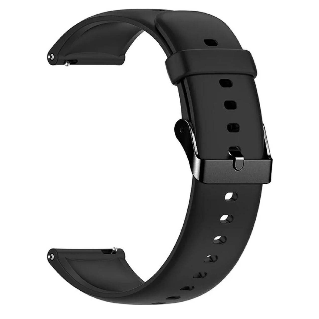 SmartWatch Straps