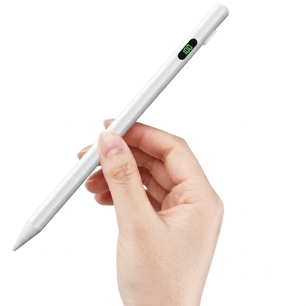 Stylus Pens
